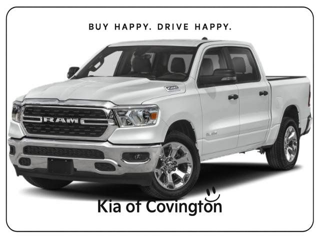 ram ram 1500 pickup 2024 1C6RREFT6RN210010 image ram ram 1500 pickup 2024 1C6RREFT6RN210010 image